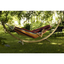 Load image into Gallery viewer, Olymp Hammock Stand (Large)