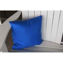 Load image into Gallery viewer, 15&quot; Decorative Pillow Colored