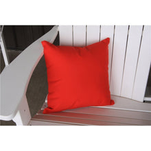 Load image into Gallery viewer, 15&quot; Decorative Pillow Colored