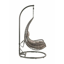 Load image into Gallery viewer, Uzae Patio Swing Chair 45105 Ready To Ship