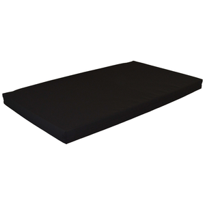 6 Foot Swing Bed Mattress - 4 Inch Thick