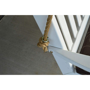 Rope Kit for Swing and Swing Bed