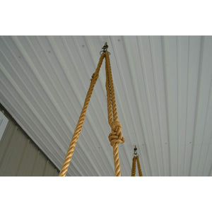 Rope Kit for Swing and Swing Bed