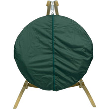 Load image into Gallery viewer, Globo Chair Weather Cover Green