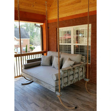 Load image into Gallery viewer, The All-American Bed Swing