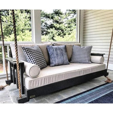 Load image into Gallery viewer, The All-American Bed Swing