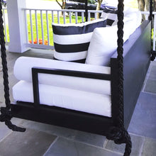 Load image into Gallery viewer, Charlotte Swing Bed Complete Package