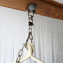 Load image into Gallery viewer, DuraSwivel Hanging Chair System