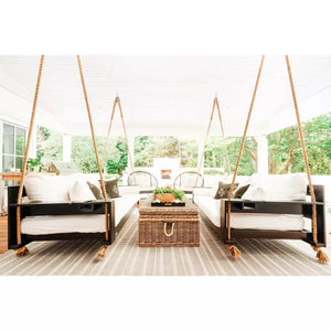 The Avalon Bed Swing