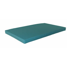 Load image into Gallery viewer, 75 Inch Swing Bed Cushion - 4&quot; Thick