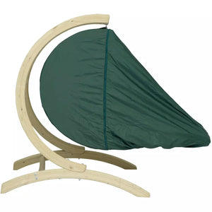 Swing Lounger-Chair Outdoor Weather Cover