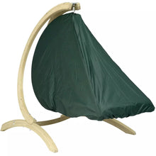 Load image into Gallery viewer, Swing Lounger-Chair Outdoor Weather Cover