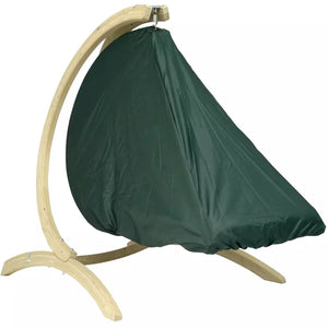 Swing Lounger-Chair Outdoor Weather Cover