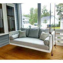 Load image into Gallery viewer, The &quot;Windermere&quot; Swing Bed Complete Package