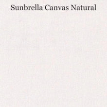 Load image into Gallery viewer, Sunbrella Outdoor Swing Bed Mattress &amp; Cushions Package 1 For Avalon, All American, RR, Westhaven and Buckhead