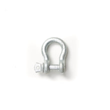Load image into Gallery viewer, 1/2&quot; Shackle