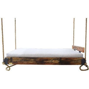 The Buckhead Convertible Swing Bed