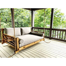 Load image into Gallery viewer, The Westhaven Bed Swing